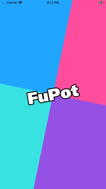 FuPot