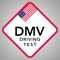 Do you have questions like passing your permit test first try or how to pass a DMV driving test on our first attempt