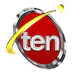 Channel Ten Tz