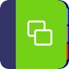 SketchDesigner - UI Design App