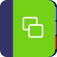 SketchDesigner - UI Design App apk