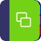SketchDesigner is a simple and easy-to-use application to easily create UI/UX web and mobile design using your iPad, anywhere you are