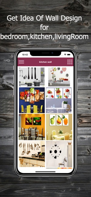 InteriorDesign Guide-HomeDecor(圖1)-速報App