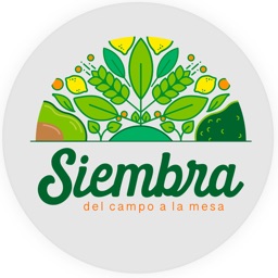 Siembra del campo a la mesa