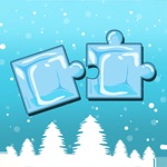Unpuzzle Ice