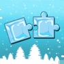 Get Unpuzzle Ice for iOS, iPhone, iPad Aso Report