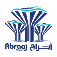 Abraaj Water pour PC