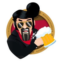  MisterGoodBeer Application Similaire