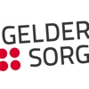 GELDER & SORG