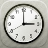 Analog Clock