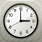 Analog Clock is a simple clock