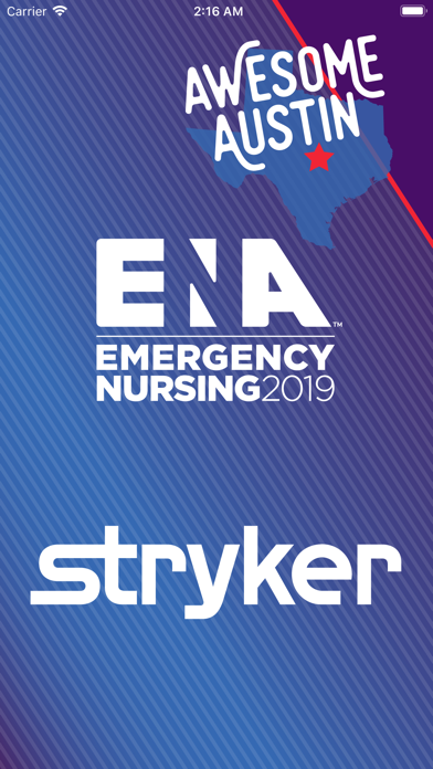 How to cancel & delete Emergency Nursing 2019 from iphone & ipad 1
