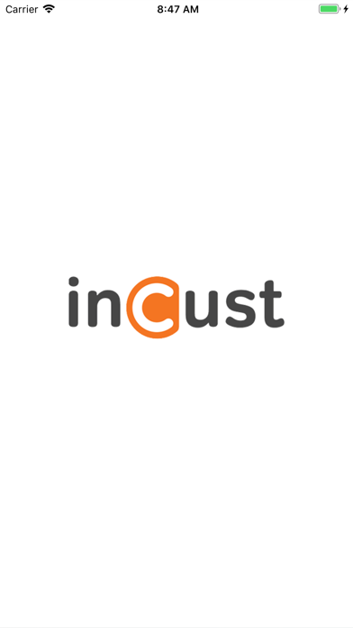 inCust