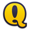Quests pour PC
