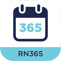 RN365