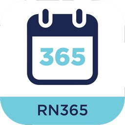 RN365