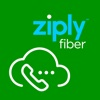 Ziply Business Communicator