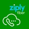 Icon Ziply Business Communicator
