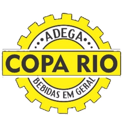 Adega copa rio delivery