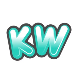 Kidzworld: Chat Room & Forums
