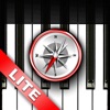 Icon Piano Chords Compass Lite LR