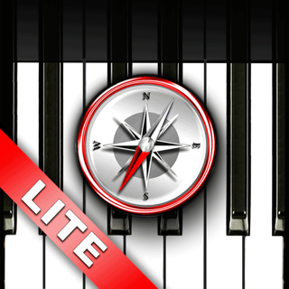 Piano Chords And Scales Friend On The App Store