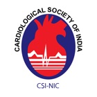 CSINIC2019