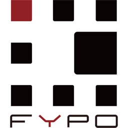 FYPO