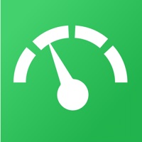 BMI Calculator for Weightloss pour PC