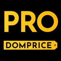 Domprice Pro pour PC