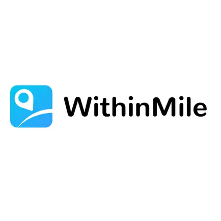 Withinmile Читы