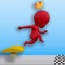 Bikes Hill : Run Race 3D