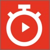 Timer for YoutubeVideos