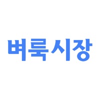 벼룩시장 PC 용