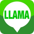 Top 18 Business Apps Like Llamada Duocom, grabar llamada - Best Alternatives