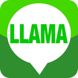 Llamada Duocom, grabar llamada