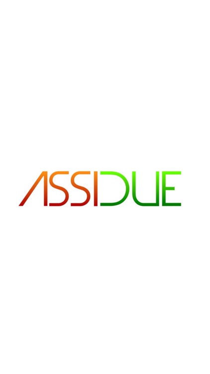 AssiDue