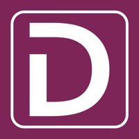 Dion pour PC