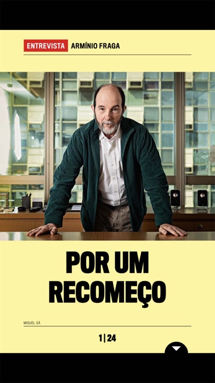 Revista VEJA