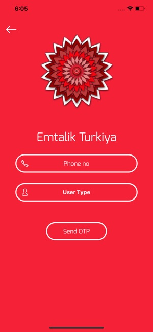 Emtalik Turkiya(圖4)-速報App