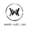 WmcWallet