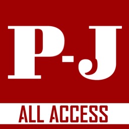 The Post-Journal All Access