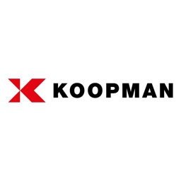 COMTO - Koopman