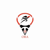 TuckEat ORA sur PC
