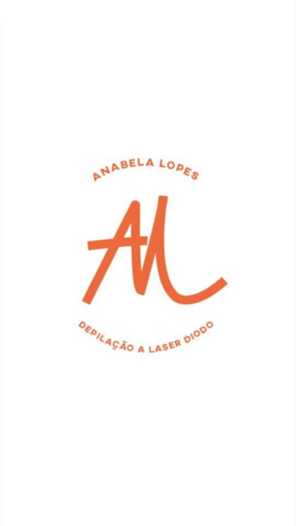 Anabela Lopes Laser Diodo