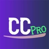 CC Pro