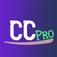 CC Pro pour PC