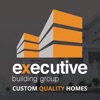 Executive Building App