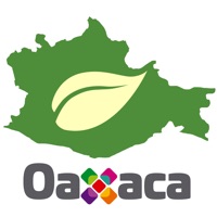 Mapa Oaxaca pour PC