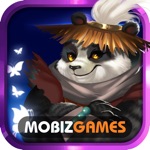 Hiệp Khách Hành 3D Mobile